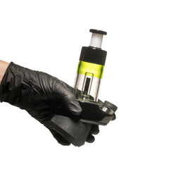 Spectrum 2 Wet Puffco Peak Attachment