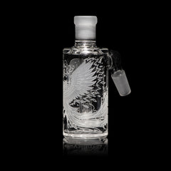 Phoenix Wet Ash Catcher