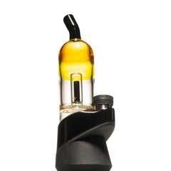 Spectrum 4 Wet Puffco Peak Attachment - Discreet Smoker