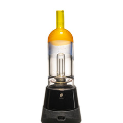 Spectrum 5 Wet Puffco Peak Attachment - Discreet Smoker