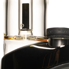 Spectrum 4 Wet Puffco Peak Attachment - Discreet Smoker