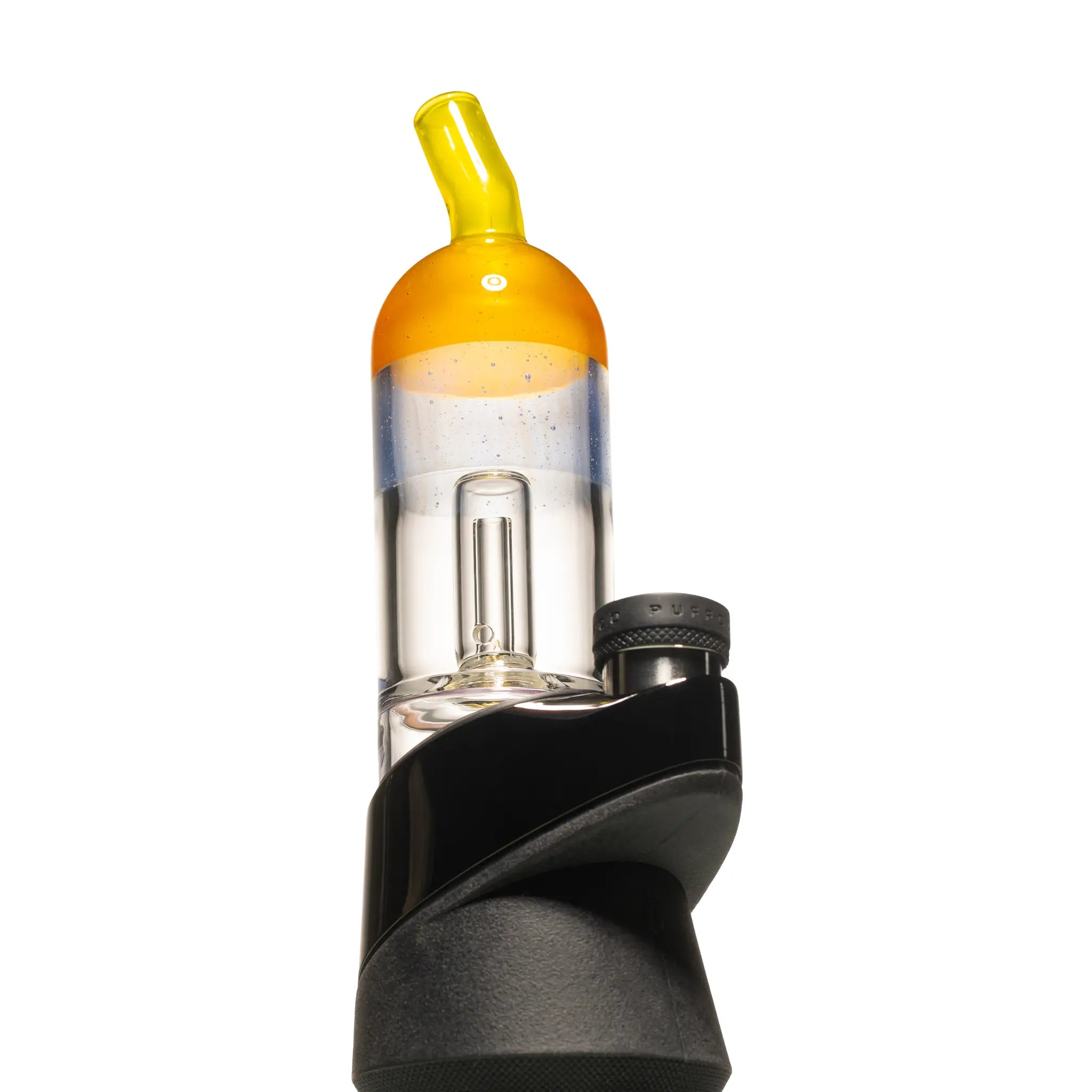 Spectrum 5 Wet Puffco Peak Attachment - Discreet Smoker