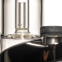 Spectrum 5 Wet Puffco Peak Attachment - Discreet Smoker