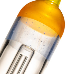 Spectrum 5 Wet Puffco Peak Attachment - Discreet Smoker