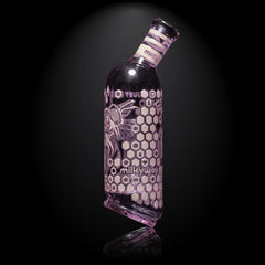 Nectar Wet Puffco Peak Attachment