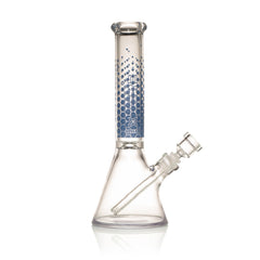 Kevlar 14" Beaker Bong