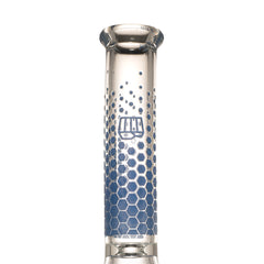 Kevlar 14" Beaker Bong