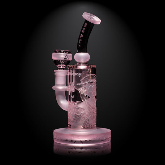 Kabuki Recycler 8.5” Dab Rig