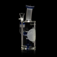 Bio-Seal 7" Dab Rig