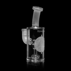 Bio-Seal 7" Dab Rig