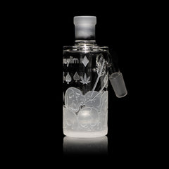 Emperor's Legacy Wet Ash Catcher