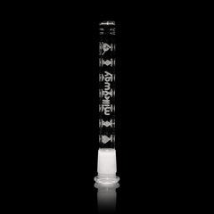 Skull Emperor 6" Downstem