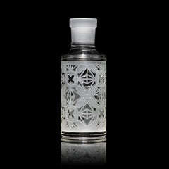 X-Morphic: EVO Dry Ash Catcher