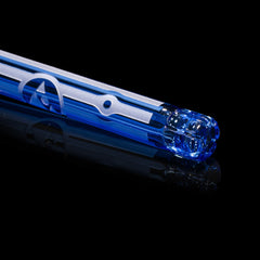 Universe Pirelli 6" Downstem