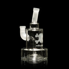 Universe Pirelli 6" Downstem