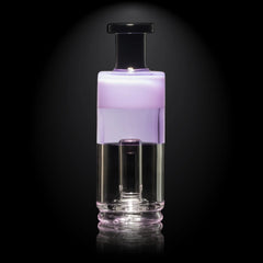 Spectrum 3 Wet Puffco Peak Attachment - Discreet Smoker