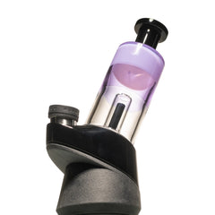 Spectrum 3 Wet Puffco Peak Attachment - Discreet Smoker