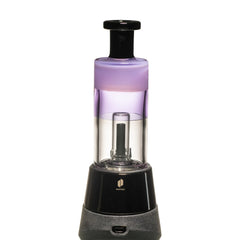 Spectrum 3 Wet Puffco Peak Attachment - Discreet Smoker