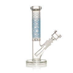 Illuminate 10" Straight Tube