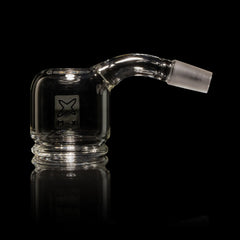 Adapter X Wet Puffco Peak Attachment