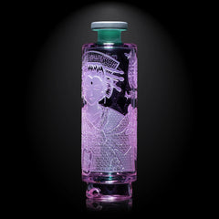 Kabuki: Act One Focus V Carta Wet Attachment - Discreet Smoker