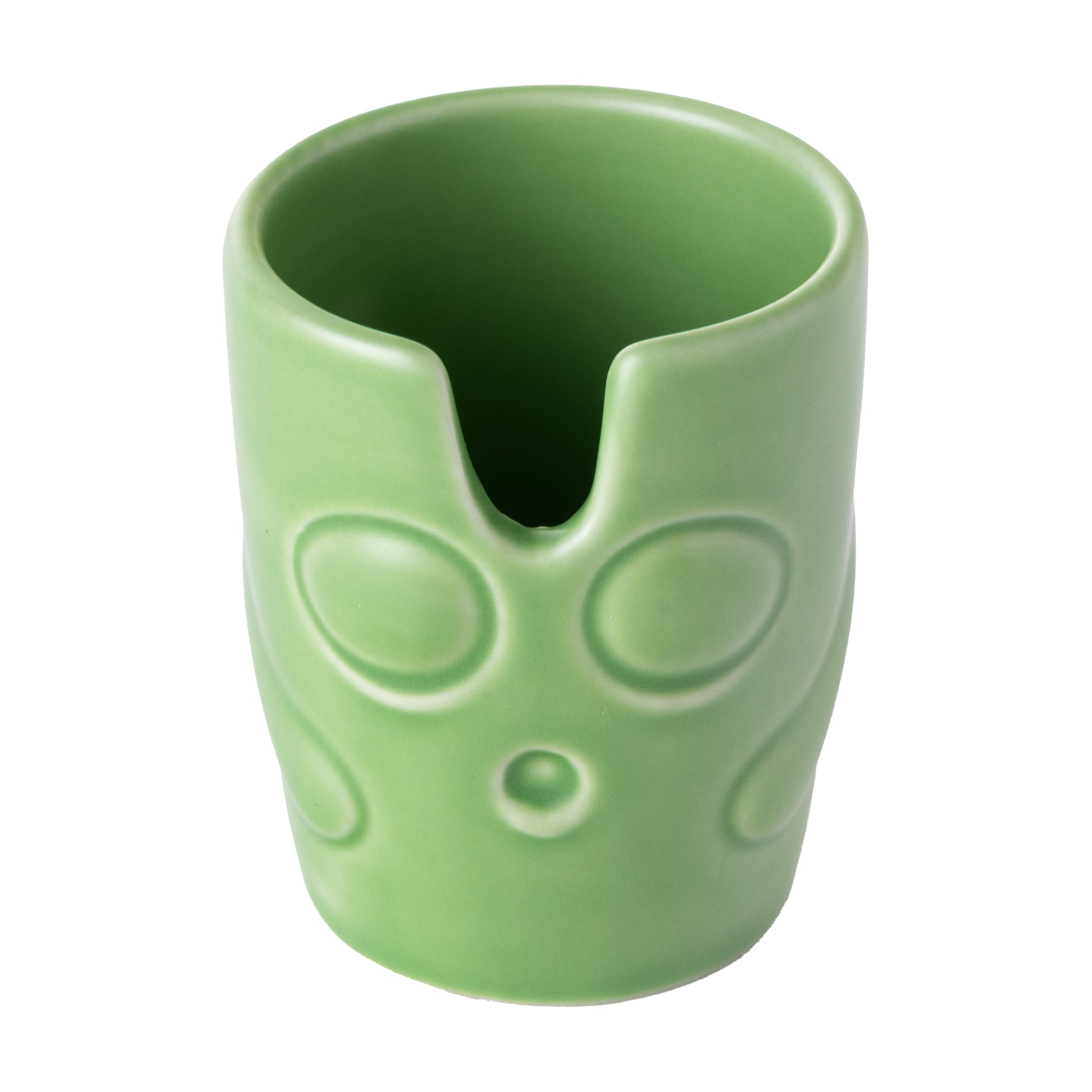 BigFUN! Potheads Ashtray Set - Discreet Smoker