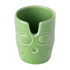 BigFUN! Potheads Ashtray Set - Discreet Smoker