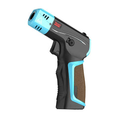 Yocan Red Beef Single Jet Torch Lighter | 6.2" - Discreet Smoker
