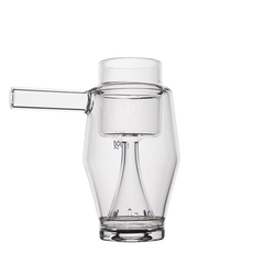 MJ Arsenal Proxy Bubbler Mini - Discreet Smoker