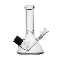 MJ Arsenal Cache Bong - Discreet Smoker