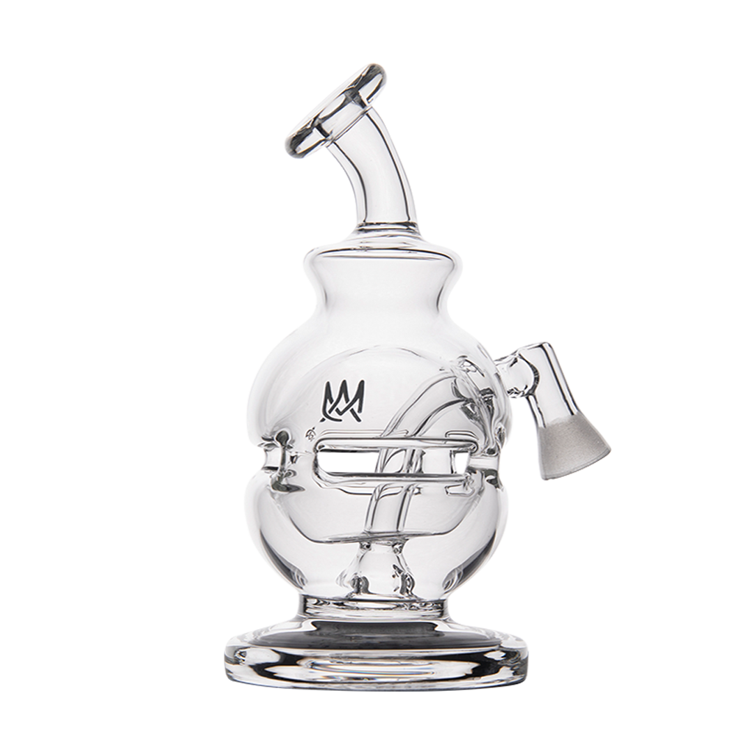 MJ Arsenal Royale Vape Edition - Discreet Smoker