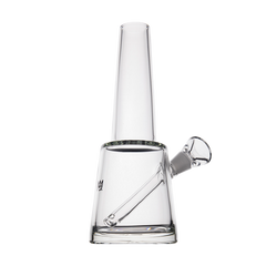 MJ Arsenal Summit Bong - Discreet Smoker
