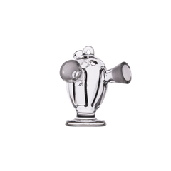 MJ Arsenal Dubbler Original Double Bubbler - Discreet Smoker