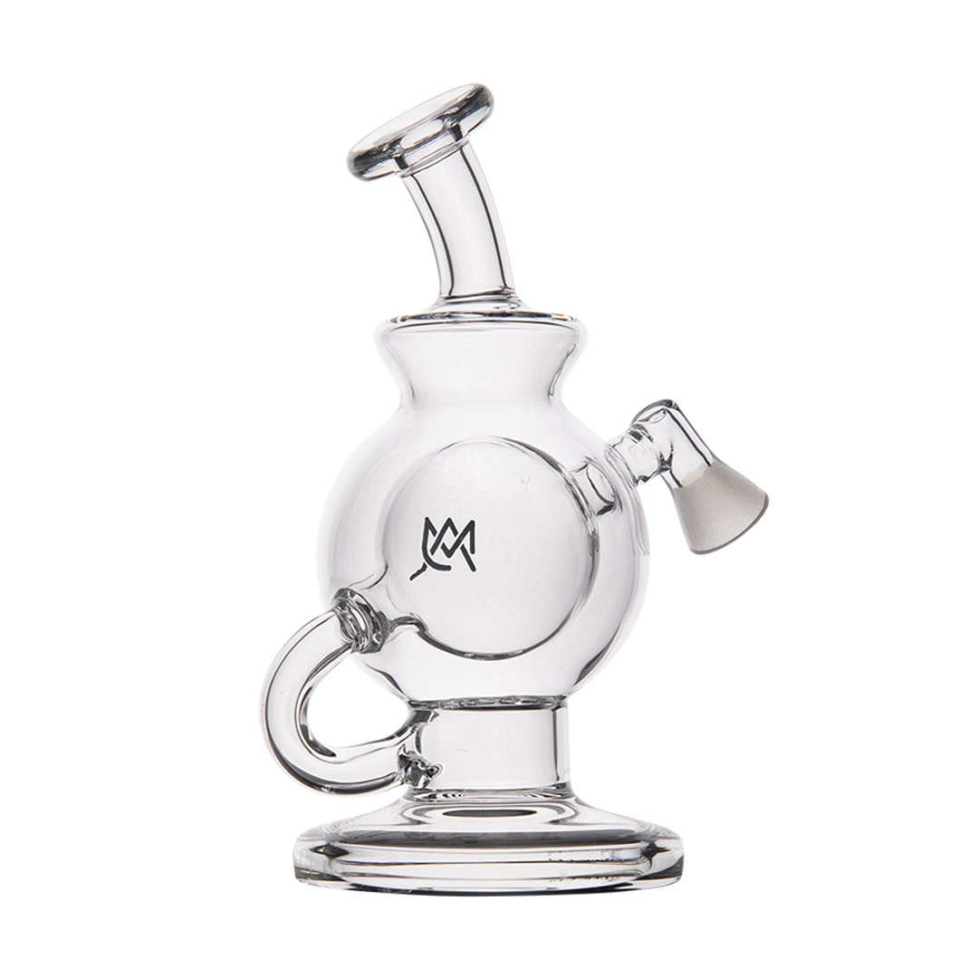 MJ Arsenal Atlas Vape Edition - Discreet Smoker