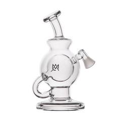 MJ Arsenal Atlas Vape Edition - Discreet Smoker