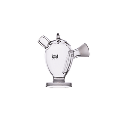 MJ Arsenal The Martian® Original Blunt Bubbler™ - Discreet Smoker