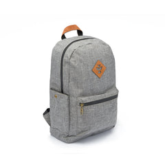 Revelry Explorer - Smell Proof Backpack - Discreet Smoker