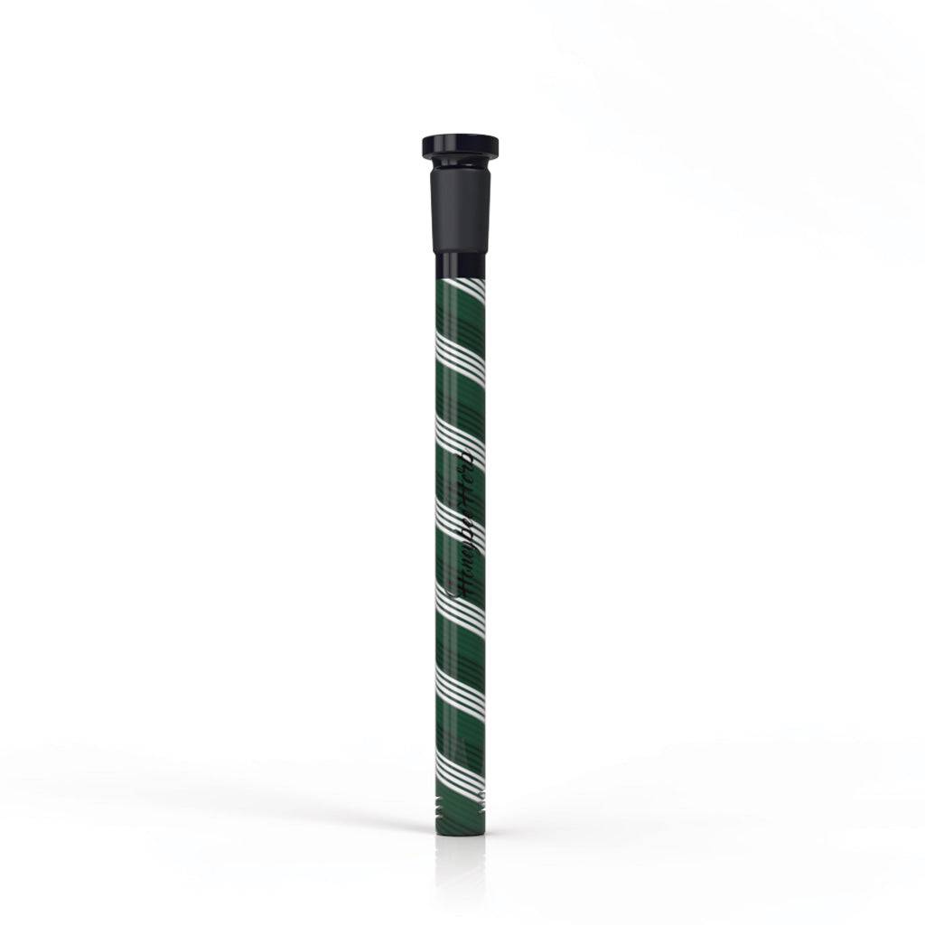 CANDY POP DOWNSTEM - Discreet Smoker