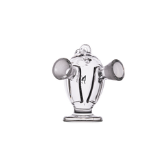 MJ Arsenal Dubbler Original Double Bubbler - Discreet Smoker