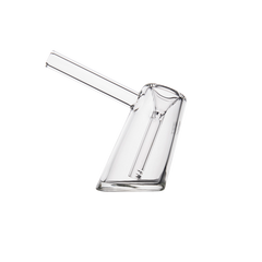 MJ Arsenal Fulcrum Bubbler - Discreet Smoker