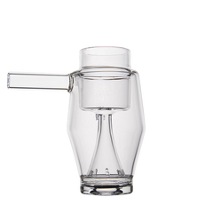 MJ Arsenal Proxy Bubbler Mini - Discreet Smoker