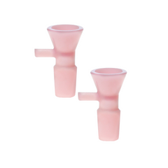 18mm Bowls - Discreet Smoker