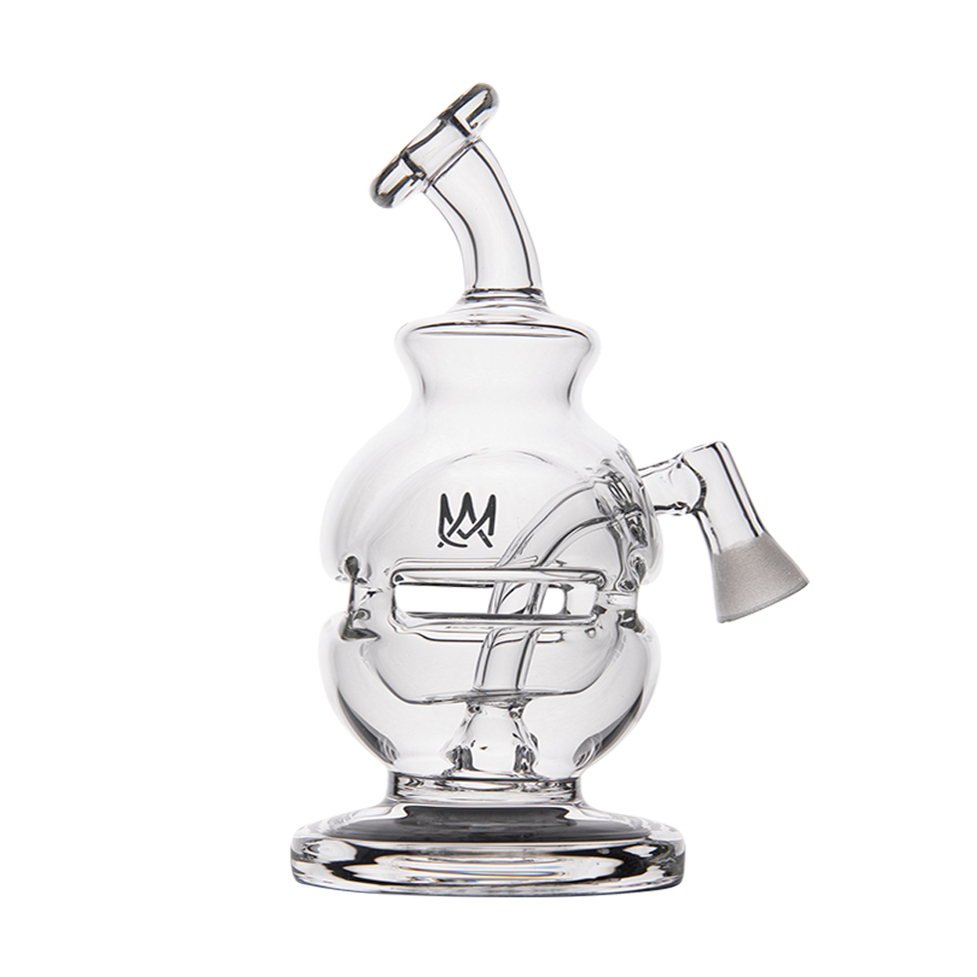MJ Arsenal Royale Vape Edition - Discreet Smoker