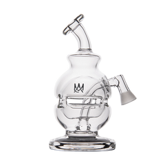 MJ Arsenal Royale Vape Edition - Discreet Smoker