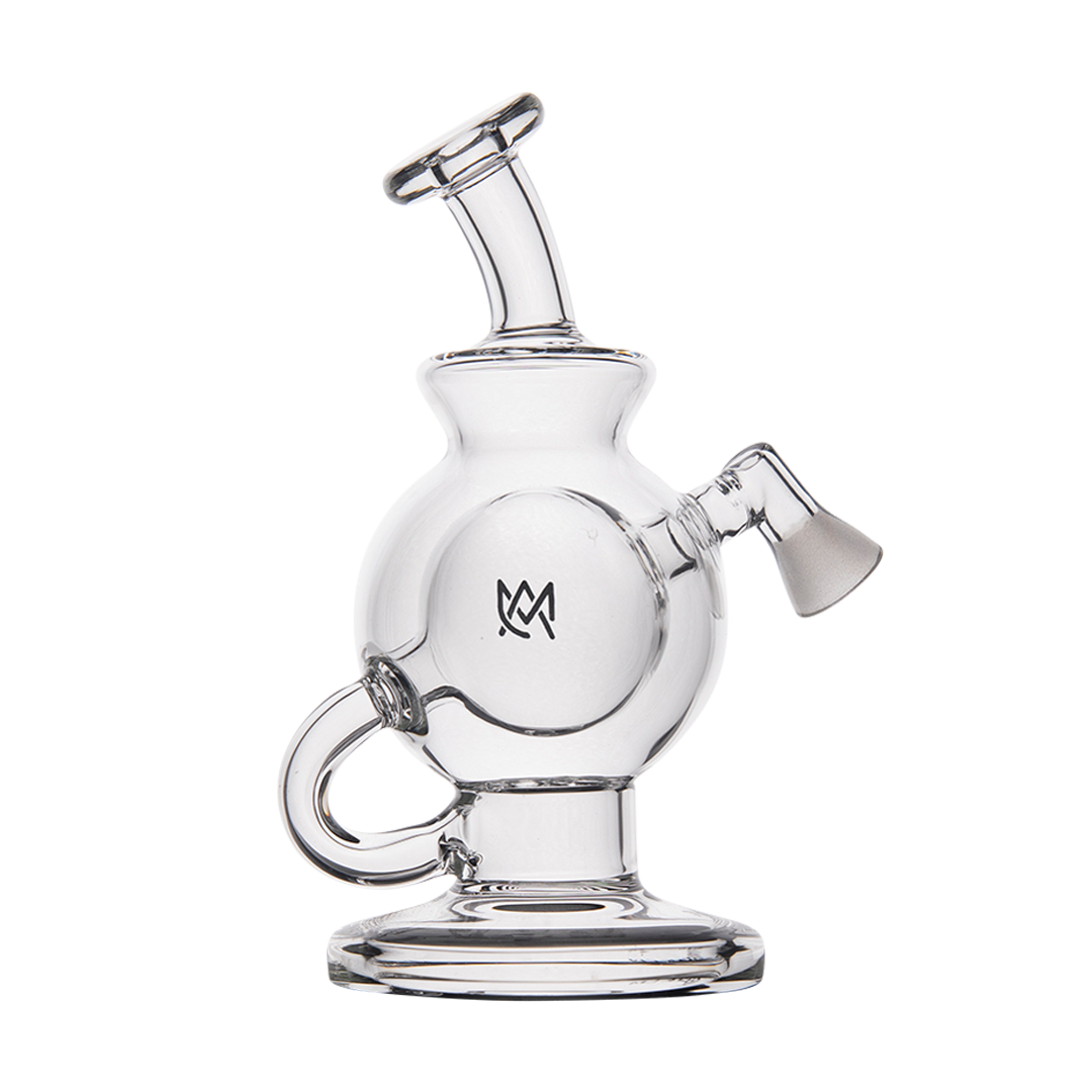 MJ Arsenal Atlas Vape Edition - Discreet Smoker