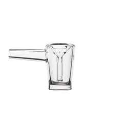 Basin Bubbler - Discreet Smoker