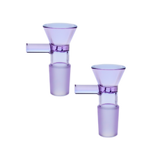 18mm Bowls - Discreet Smoker