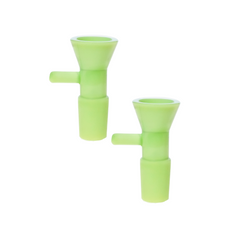 18mm Bowls - Discreet Smoker