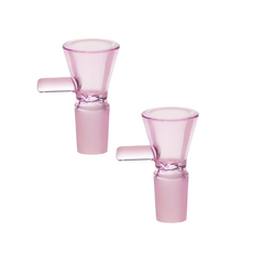 18mm Bowls - Discreet Smoker