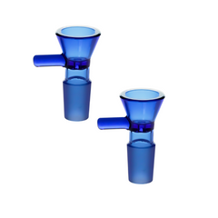 18mm Bowls - Discreet Smoker